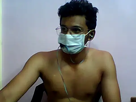 sunny26814 online show from 06/01/26, 07:59