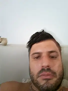 Mairicx online show from 01/10/26, 07:26