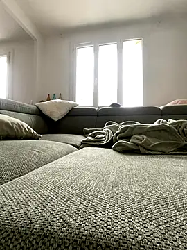 annacarlabgcam13 online show from 12/19/25, 12:12