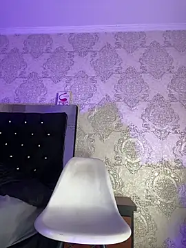 ThiagoBlaze online show from 03/07/26, 01:08