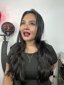 meli  brown online show from 03/16/26, 05:44