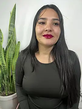 meli  brown online show from 05/09/26, 09:42