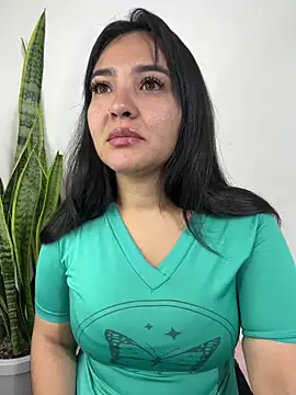 meli  brown online show from 05/11/26, 10:07