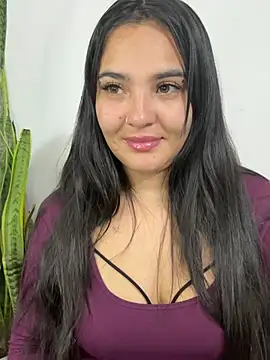 meli  brown online show from 05/23/26, 07:13