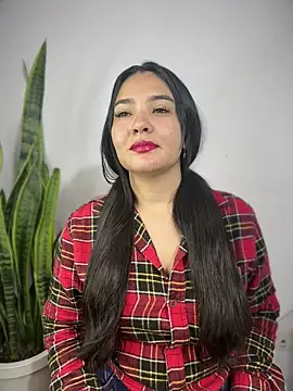 meli  brown online show from 05/26/26, 03:24