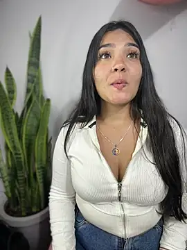 meli  brown online show from 05/31/26, 05:37