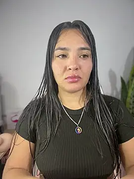 meli  brown online show from 06/04/26, 06:30