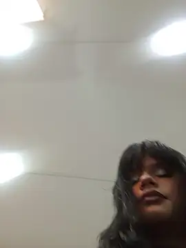 Snapshot of NATASHAA_WINZ chatting on 05/28/26, 05:05 NATASHAA WINZ online show from 05/28/26, 05:05