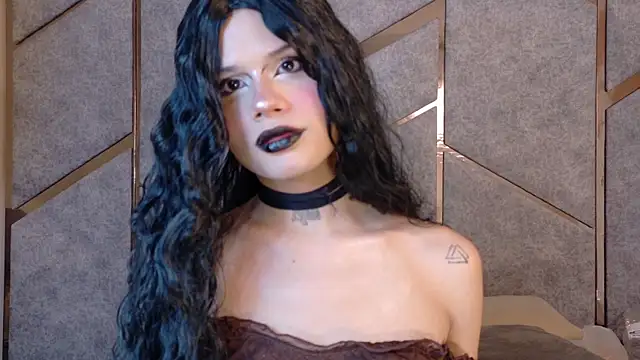 Snapshot of NATASHAA_WINZ chatting on 07/03/26, 03:02 NATASHAA WINZ online show from 07/03/26, 03:02