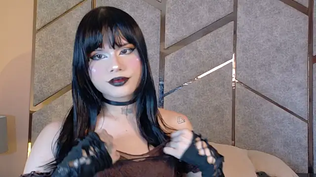 Snapshot of NATASHAA_WINZ chatting on 07/05/26, 05:58 NATASHAA WINZ online show from 07/05/26, 05:58