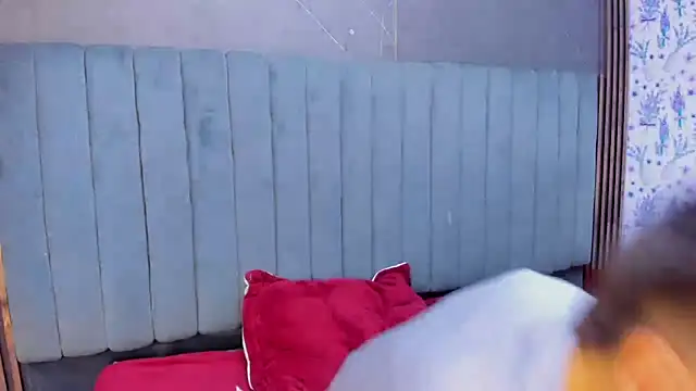  Hannah Hot online show from 02/15/26, 02:52