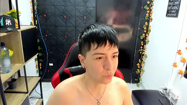  Hannah Hot online show from 02/28/26, 02:23