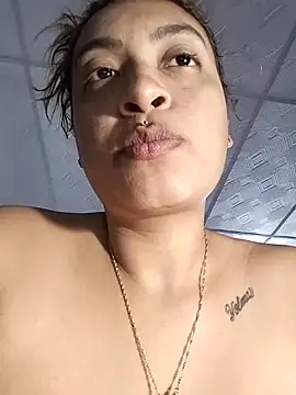 shanell saenz online show from 02/22/26, 09:57