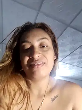 shanell saenz online show from 02/24/26, 12:41