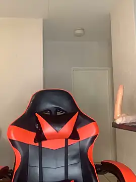 Snapshot of jayjayja19 chatting on 12/05/25, 02:42 jayjayja19 online show from 12/05/25, 02:42