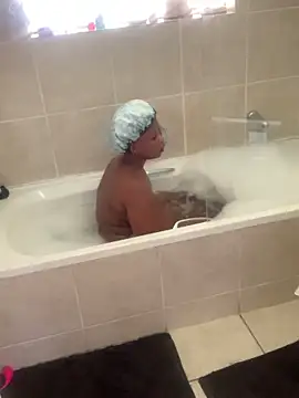 Snapshot of jayjayja19 chatting on 02/22/26, 07:19 jayjayja19 online show from 02/22/26, 07:19