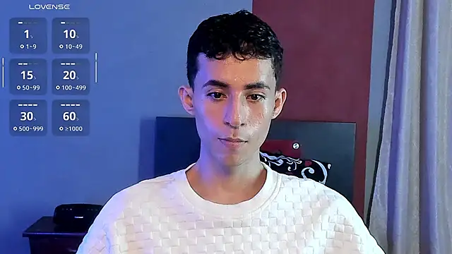 TheCyberIncubus online show from 03/03/26, 12:39