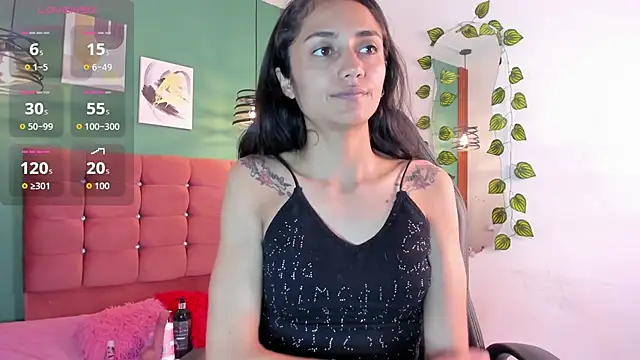 Snapshot of raven_smith_ chatting on 01/06/26, 04:16 raven smith online show from 01/06/26, 04:16