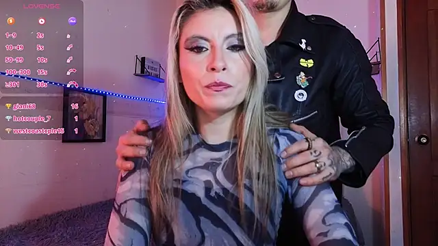 Snapshot of brianna_smoke chatting on 11/29/25, 07:44 brianna smoke online show from 11/29/25, 07:44