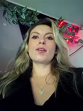 brianna smoke online show from 01/09/26, 05:32