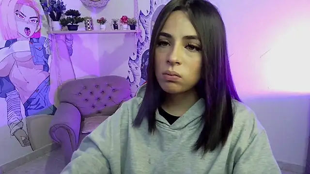 sofi lara28 online show from 03/12/26, 01:28