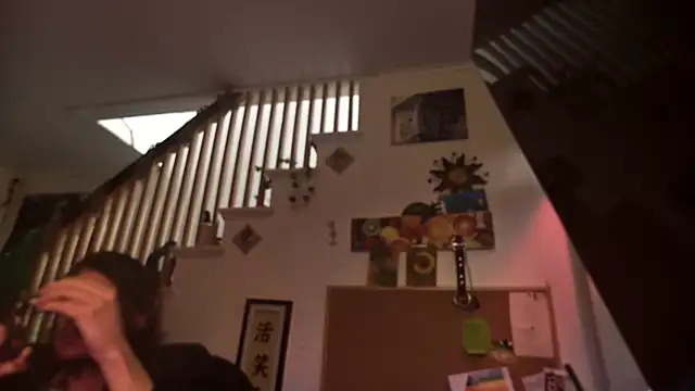 MasterDaddyCool online show from 11/21/25, 11:25