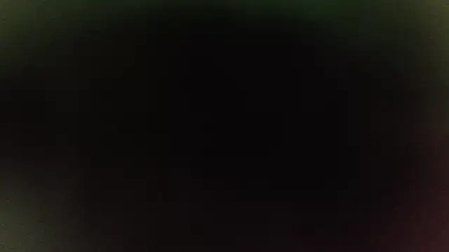 MasterDaddyCool online show from 01/06/26, 07:06