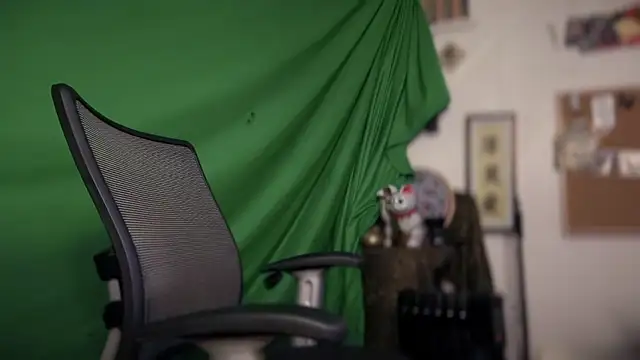 MasterDaddyCool online show from 01/12/26, 07:57