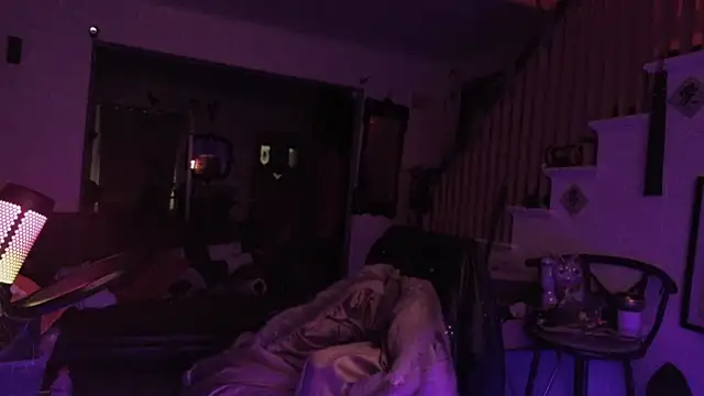 MasterDaddyCool online show from 02/05/26, 07:02