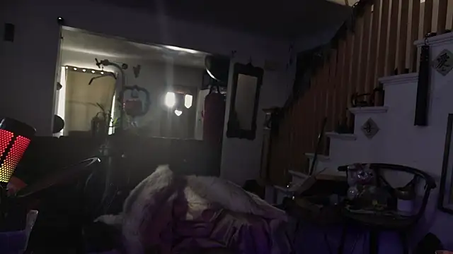 MasterDaddyCool online show from 02/05/26, 07:07