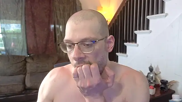 MasterDaddyCool online show from 06/29/26, 09:59