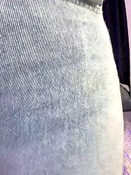 Snapshot of Katheerine chatting on 09/30/25, 01:10 Katheerine online show from 09/30/25, 01:10