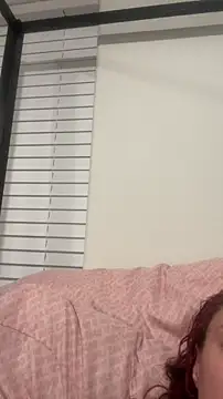 AnneNay online show from 11/22/25, 04:00