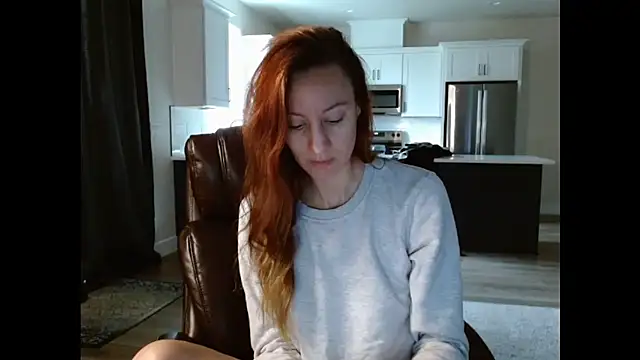 AnneNay online show from 02/24/26, 07:01