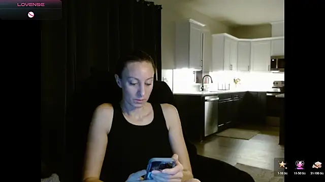 AnneNay online show from 02/27/26, 04:45