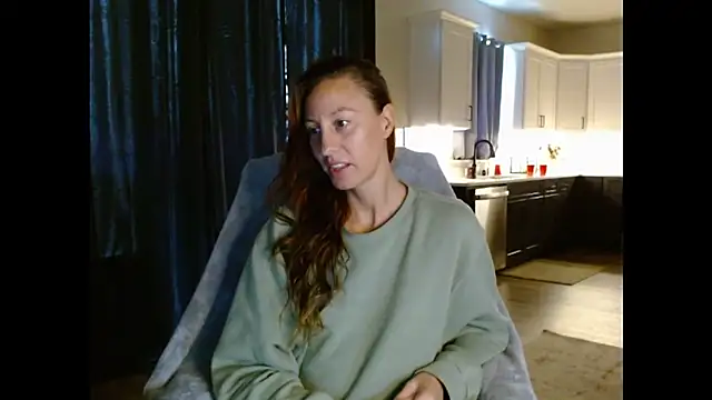 AnneNay online show from 03/19/26, 09:08