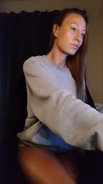 AnneNay online show from 03/25/26, 05:13