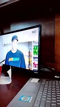 Snapshot of AnneNay chatting on 07/14/26, 02:05 AnneNay online show from 07/14/26, 02:05