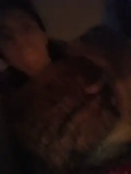 Snapshot of Brunaa3 chatting on 11/02/25, 02:03 Brunaa3 online show from 11/02/25, 02:03