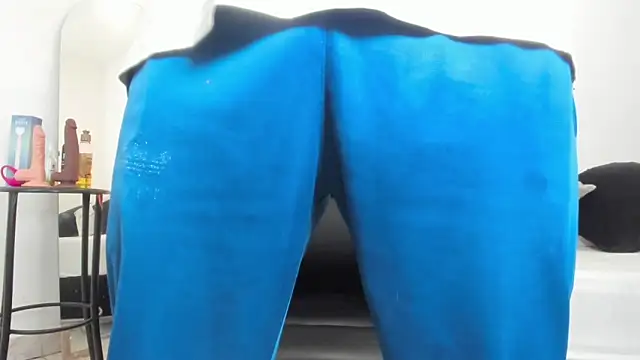 Snapshot of Ricky_Owens1 chatting on 09/09/25, 12:59 Ricky Owens1 online show from 09/09/25, 12:59