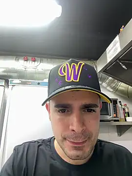 joseemontilla online show from 01/31/26, 07:56