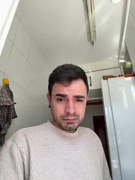 joseemontilla online show from 04/27/26, 02:15