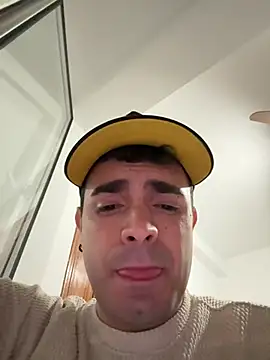 joseemontilla online show from 05/02/26, 04:50