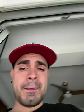 joseemontilla online show from 05/06/26, 04:12