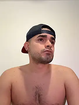 joseemontilla online show from 05/07/26, 06:35