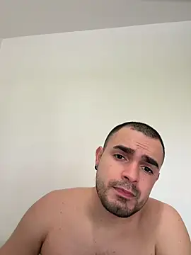 joseemontilla online show from 05/10/26, 02:33