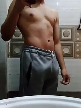 Snapshot of John_big345 chatting on 02/14/26, 10:12 John big345 online show from 02/14/26, 10:12