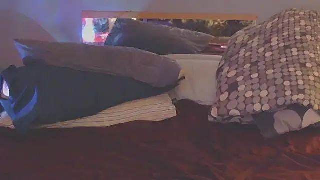 Snapshot of NWBuilt chatting on 10/27/25, 12:36 NWBuilt online show from 10/27/25, 12:36