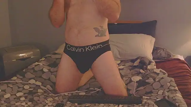 Snapshot of NWBuilt chatting on 10/28/25, 03:21 NWBuilt online show from 10/28/25, 03:21