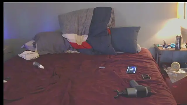 Snapshot of NWBuilt chatting on 11/05/25, 06:52 NWBuilt online show from 11/05/25, 06:52